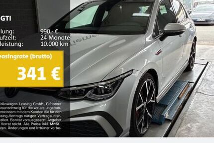 VW Golf 36.749 km 29.390 &euro; Oberhausen 46047