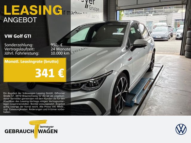 VW Golf 36.749 km 29.390 &euro; Oberhausen 46047