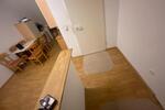 Dachgeschoßwohnung Castrop-Rauxel Rauxel - 2 Zimmer, 43 m&sup2;, 440&euro; | Angebot:24854818