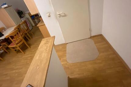 Wohnung Castrop-Rauxel Rauxel - 2 Zimmer, 43 m&sup2;, 440&euro; | Angebot:24854818