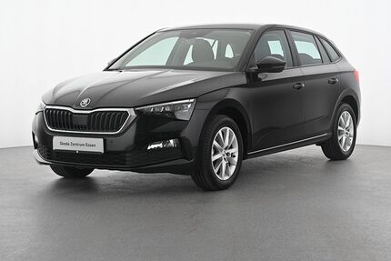 Skoda Scala 17.581 km 16.460 &euro; Essen 45143