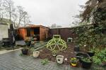 Doppelhaushälfte Duisburg Hochemmerich - 5 Zimmer, 100 m&sup2;, 249.000&euro; | Angebot:26359391