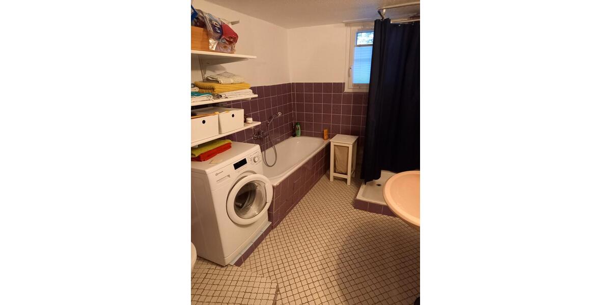 Einfamilienhaus Castrop-Rauxel Deinighausen - 12 Zimmer, 225 m&sup2;, 350.000&euro; | Angebot:27108868