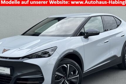 Cupra Tavascan 3.000 km 47.990 € Castrop-Rauxel 44579