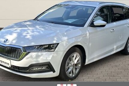Skoda Octavia 37.500 km 26.980 € Marl 45770