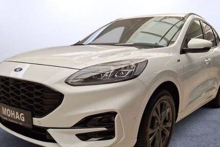Ford Kuga 58.162 km 22.490 &euro; Gelsenkirchen 45881