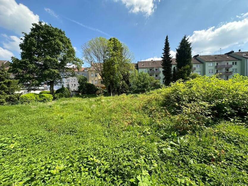 Ihr Neubauvorhaben in der Nähe des Alten Dorfs Herten Westerholt zimmer