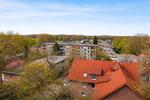 Etagenwohnung Dorsten - 3 Zimmer, 72 m&sup2;, 169.000&euro; | Angebot:27230762