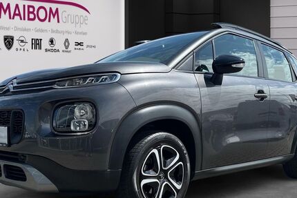 Citroen C3 Aircross 26.339 km 14.990 &euro; Wesel 46485