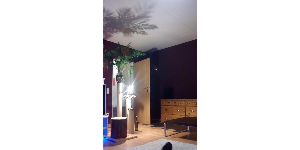 Schickes Appartment mit toller Aussicht 1 zimmer