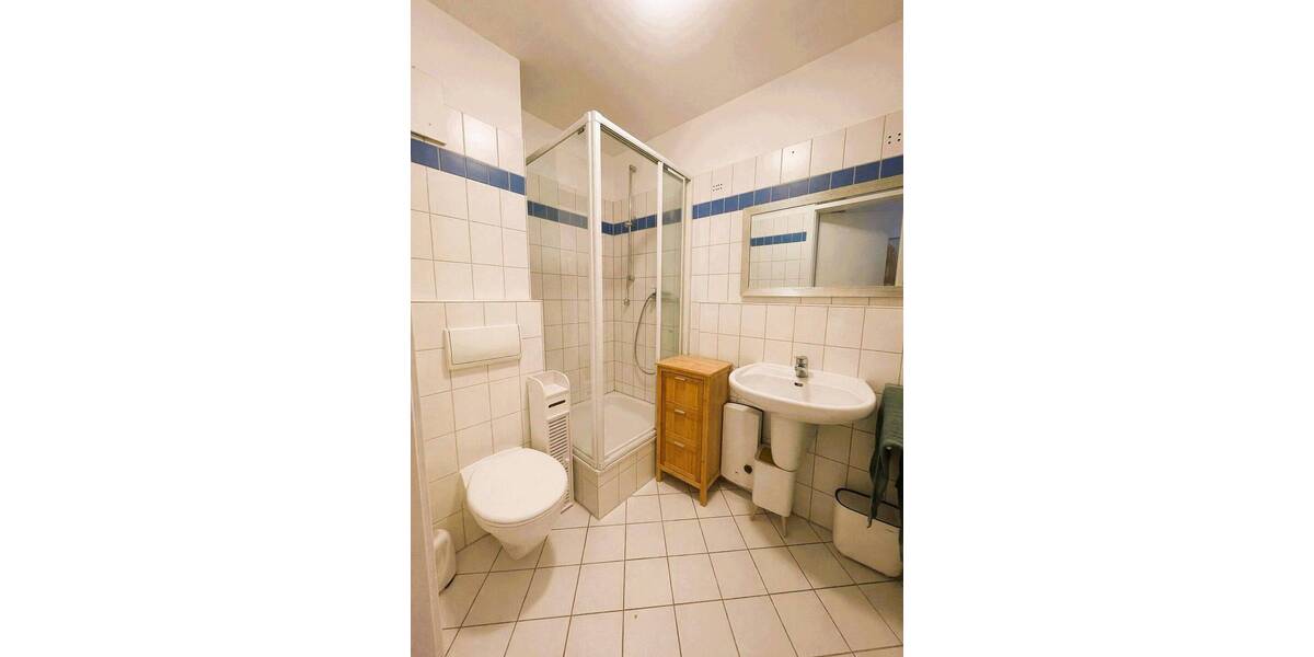 Etagenwohnung Essen / Südviertel Südviertel - 4 Zimmer, 109 m&sup2;, 315.000&euro; | Angebot:26786773