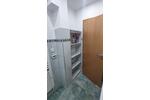 Etagenwohnung Bochum Günnigfeld - 2.5 Zimmer, 74 m&sup2;, 665&euro; | Angebot:26447937