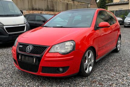 VW Polo 230.000 km 4.500 € Recklinghausen 45665