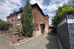 Doppelhaushälfte Moers Scherpenberg - 5 Zimmer, 123 m&sup2;, 399.000&euro; | Angebot:25668374