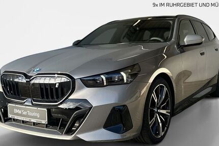 BMW i5 1.890 km 66.890 &euro; Witten 58455