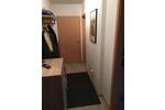 Etagenwohnung Castrop-Rauxel Bladenhorst - 2 Zimmer, 51 m&sup2;, 469&euro; | Angebot:18592055