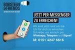 Dachgeschoßwohnung Gelsenkirchen Ückendorf - 3 Zimmer, 75 m&sup2;, 560&euro; | Angebot:26154891