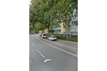 Etagenwohnung Mülheim an der Ruhr - 4 Zimmer, 67 m&sup2;, 120.000&euro; | Angebot:26977247