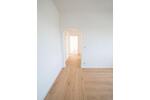 Etagenwohnung Essen Stadtbezirk V - 2 Zimmer, 57 m&sup2;, 87.000&euro; | Angebot:27438483
