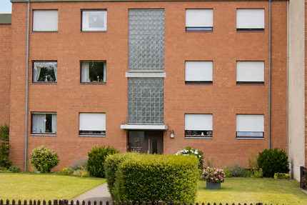 Wohnung Oer-Erkenschwick Erkenschwick - 3 Zimmer, 78 m&sup2;, 159.000&euro; | Angebot:27003250