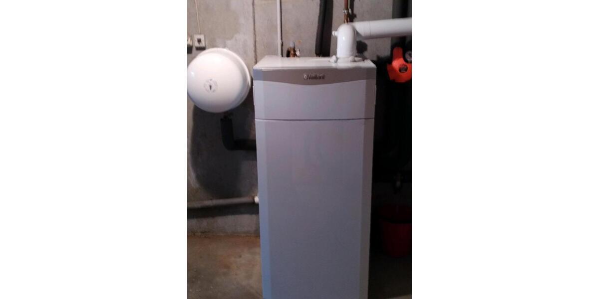 Doppelhaushälfte Oer-Erkenschwick Erkenschwick - 5 Zimmer, 134 m&sup2;, 349.000&euro; | Angebot:26199026