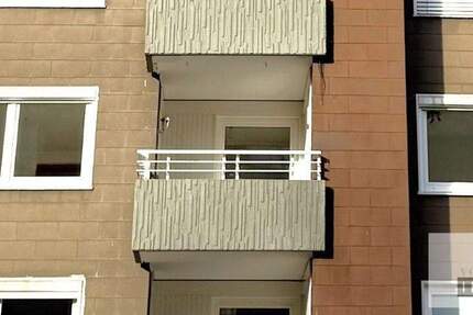 Wohnung Essen Horst - 4 Zimmer, 91 m&sup2;, 182.000&euro; | Angebot:24375370