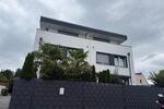 Doppelhaushälfte Oberhausen Biefang - 7 Zimmer, 161 m&sup2;, 1.950&euro; | Angebot:27615887