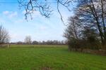 Bauernhaus, Landhaus Voerde (Niederrhein) - 12 Zimmer, 156 m&sup2;, 675.000&euro; | Angebot:26635908
