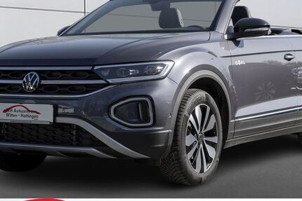 VW T-Roc 7.652 km 31.841 &euro; Witten 58453