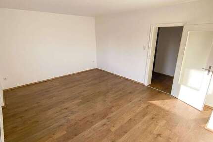 Wohnung Castrop-Rauxel Rauxel - 4 Zimmer, 93 m&sup2;, 790&euro; | Angebot:26394786