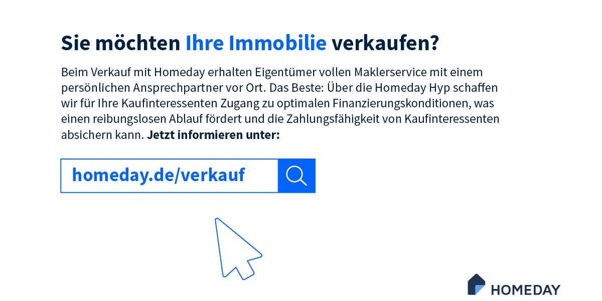 Etagenwohnung Marl Sinsen-Lenkerbeck - 4 Zimmer, 102 m&sup2;, 179.000&euro; | Angebot:24973095