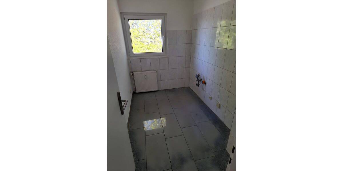 Etagenwohnung Bochum Innenstadt - 3 Zimmer, 73 m&sup2;, 850&euro; | Angebot:26805377