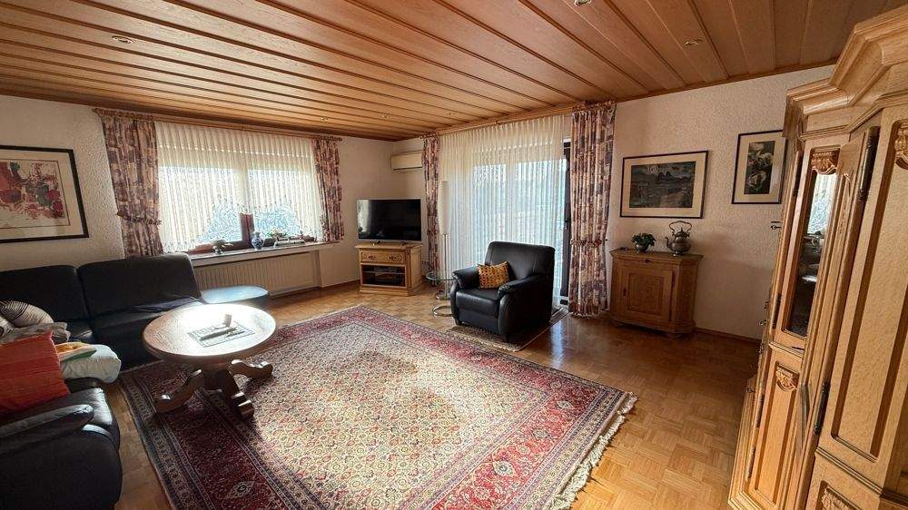 Einfamilienhaus Gladbeck Butendorf - 495.000&euro; | Angebot:24567569