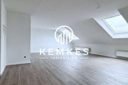 Wohnung zum Kaufen in Wesel 150.000 € 88.61 m² 3 zimmer