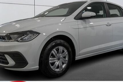 VW Polo 1.250 km 18.890 &euro; Witten 58453
