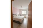 Erdgeschoßwohnung Marl Alt-Marl - 2.5 Zimmer, 65 m&sup2;, 600&euro; | Angebot:27626817