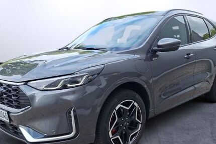 Ford Kuga 8.500 km 42.890 &euro; Gelsenkirchen 45891