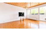 Etagenwohnung Duisburg / Hochfeld Hochfeld - 2 Zimmer, 58 m&sup2;, 690&euro; | Angebot:26815820