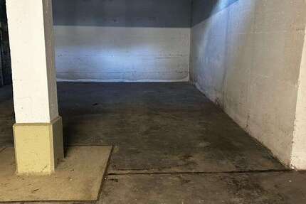Garage zu verkaufen in München 22.000 €