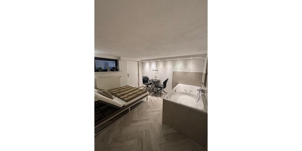 Reihenhaus Essen Stadtbezirk VII - 3.5 Zimmer, 94 m&sup2;, 390.000&euro; | Angebot:27121366