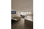 Reihenhaus Essen Stadtbezirk VII - 3.5 Zimmer, 94 m&sup2;, 390.000&euro; | Angebot:27121366