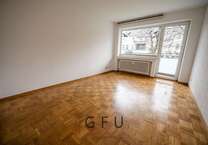 Wohnung zum Mieten in Duisburg 590 € 52 m²