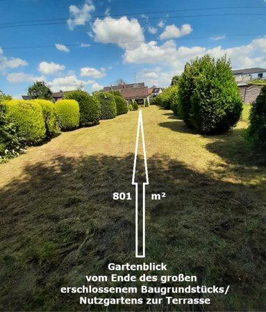 Einfamilienhaus Duisburg Hamborn - 4 Zimmer, 105 m&sup2;, 363.233&euro; | Angebot:26940613