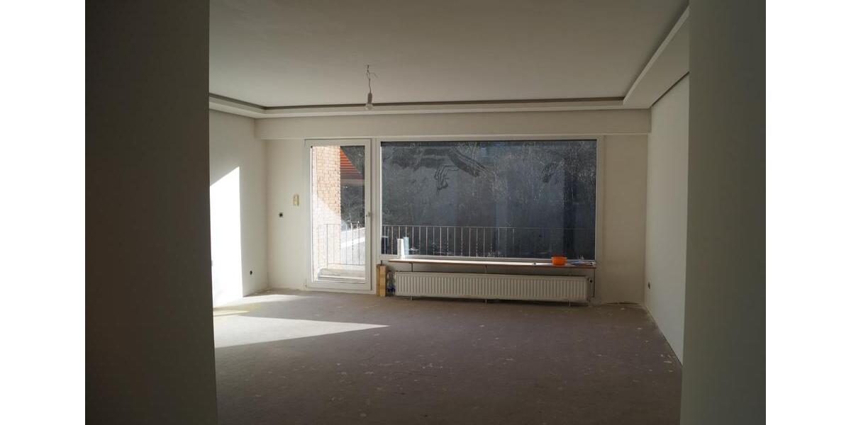 Kernsaniertes Einfamilien-Endhaus mit Garage 7 zimmer