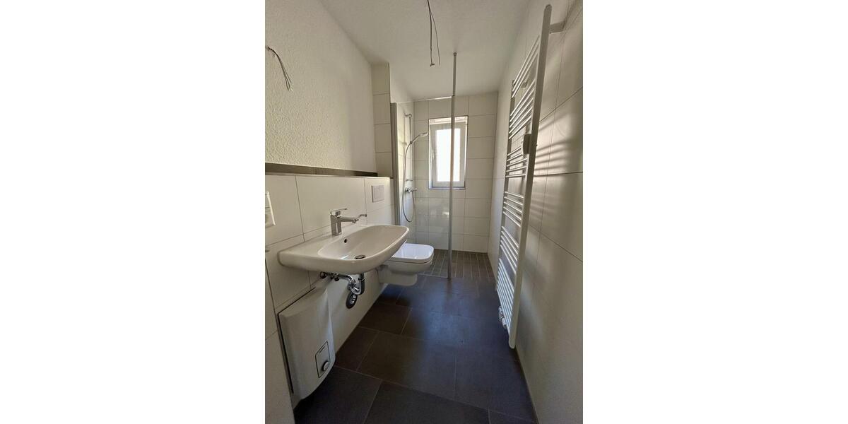 Klein aber fein - Wohnen, wo das Herz schlägt. 2 zimmer