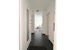 Etagenwohnung Gelsenkirchen Rotthausen - 3.5 Zimmer, 80 m&sup2;, 800&euro; | Angebot:26405990