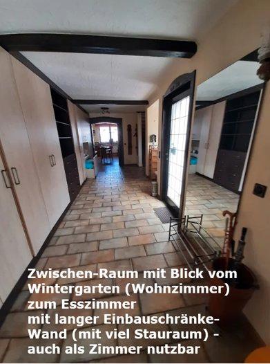 Einfamilienhaus Duisburg Hamborn - 4 Zimmer, 105 m&sup2;, 363.233&euro; | Angebot:26940613