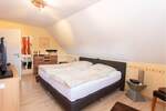 Doppelhaushälfte Castrop-Rauxel Ickern - 3 Zimmer, 65 m&sup2;, 235.000&euro; | Angebot:25683437