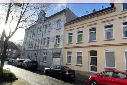 Haus zum Kaufen in Gelsenkirchen 649.000 € 562 m²