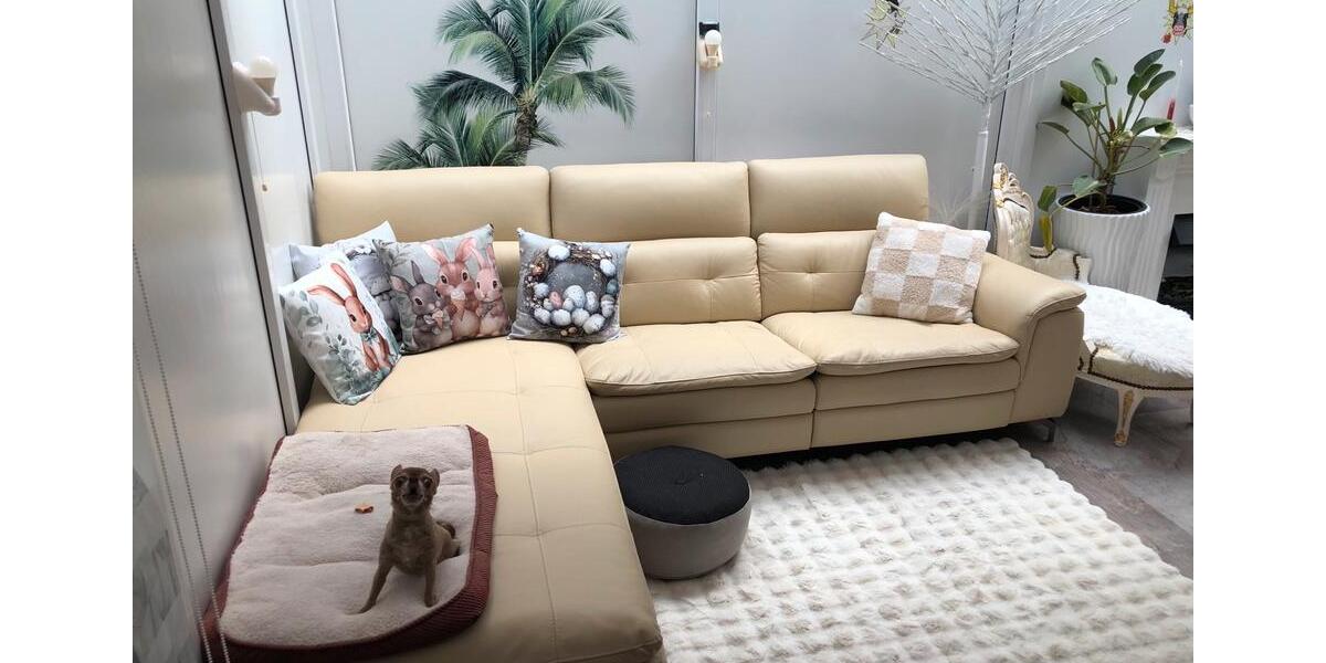 Reihenhaus Castrop-Rauxel Becklem - 4 Zimmer, 100 m&sup2;, 419.850&euro; | Angebot:26256299